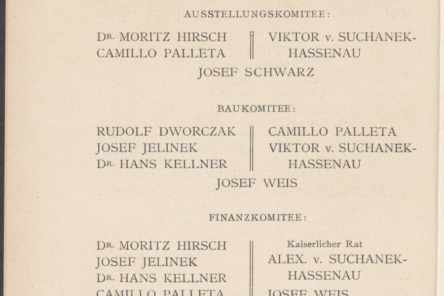 1911-100-Vereinigung-2-katalog-016-Vedecka-knihovna-v-Olomouci-cmpr.jpeg